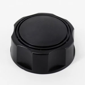 Citronix Compatible 003-1021-001 CAP TANK(BLACK)FOR CI580/CI1000 SERIES CIJ - Bild 1 von 3