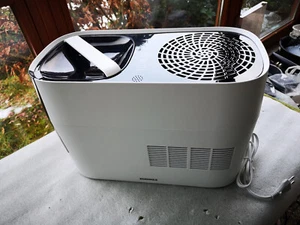 Soehnle Hygro 500 Raumluftbefeuchter - Bild 1 von 5