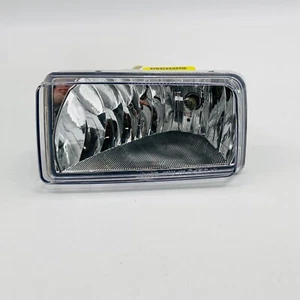 Fog Light Fits 2015-2020 Chevrolet Tahoe Suburban Yukon Yukon XL Right DEPO - Picture 1 of 8
