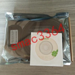 1PC Nuevo Cable de Programación USB-6SX7005-0AB00 - Imagen 1 de 5