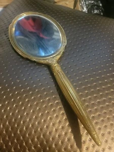 Billie Holiday Private Pre-Owned Home Item - Picture 1 of 23