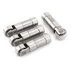 4X Roller Lifter Tappets 18523-86B For Harley Evolution EVO 84-1999 Dyna Touring