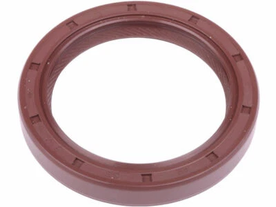 For 2011-2014 Kia Sorento Timing Cover Gasket 94897MR 2012 2013 2.4L 4 Cyl - Imagem 1 de 2