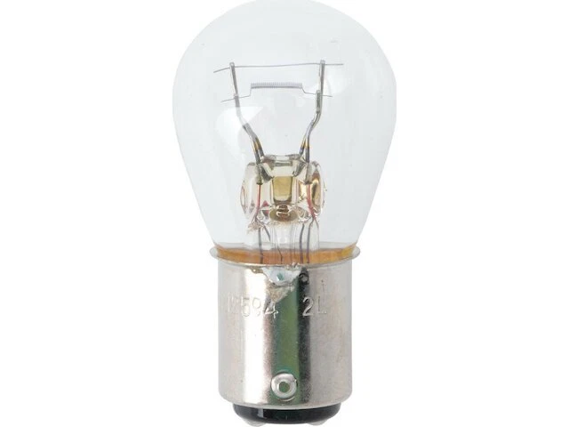 Bombilla trasera Philips 35DDCB49 para Audi A4 Quattro S4 2003 2004 2005 2006 Foto 1 de 1