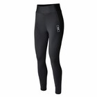 Horse Riding Leggings Women Tights Tabah Equestrain Breeches Ladies