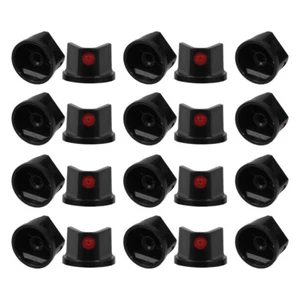 20 Pcs Spray Can Nozzle Tips Nozzles for Painting Aerosol Accessories - Picture 1 of 12