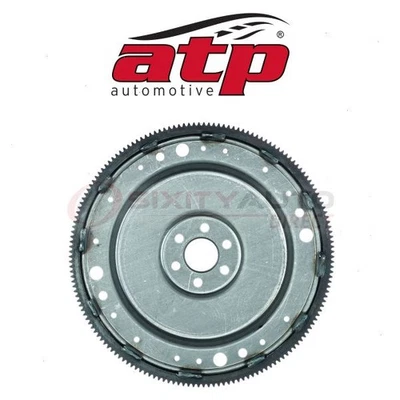 ATP Automatic Transmission Flexplate for 1978-1983 Ford F-100 -  lt Foto 1 de 4