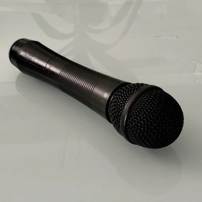 Lectrosonics UT400 Handheld Wireless Microphone Block 27 - Image 1 of 4