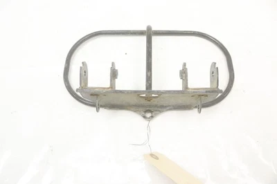 Protector de faros Yamaha Warrior 350 01 3GD-23174-20-00 52576 Foto 1 de 4