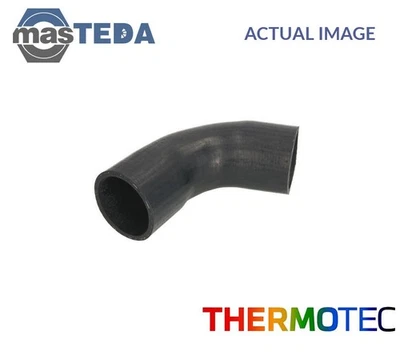 SI-VO33 COOLANT TUBE THERMOTEC NEW OE REPLACEMENT - Image 1 of 4