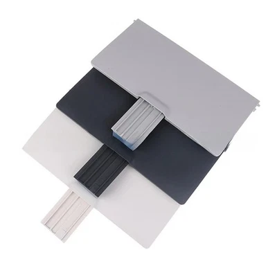Daily Printing Paper Input Tray Compatible Printer Tray Broad Compatibility - Image 1 of 4