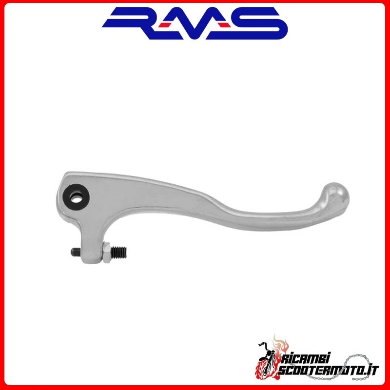 RECHTER BREMSHEBEL RMS GAS GAS TX RANDONNE 4T 125 2013 184122020#18 - Imagem 1 de 1