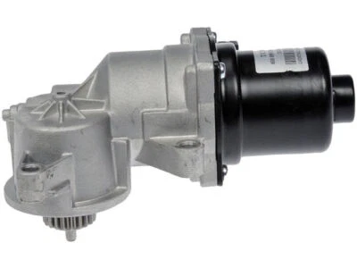 Caja de transferencia motor Dorman 42774TWKZ 2016 para Cadillac Escalade ESV 2015-2020 Foto 1 de 2