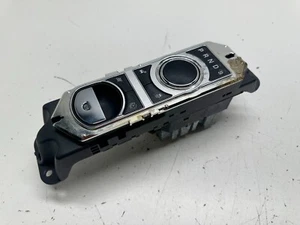 P30712 2010-2015 Jaguar XJ XJL Gear Shifter Selector SEE PICTURES DW93-7E453-BD - Bild 1 von 10