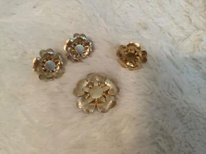 Authentic TOUS Jewelry Set - Picture 1 of 6
