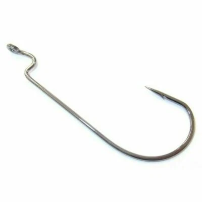 AMI OMTD (MOLIX) OFFSET WORM PROFILE OH 1600 - Immagine 1 di 2