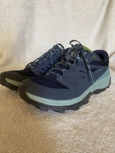 Salomon Speedcross 4 Damen Größe 8 - Bild 1 von 10