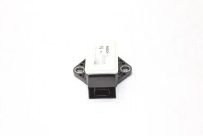 Infiniti G37 V36 2011 convertible #266 acto de control principal de dirección.  SENSOR GUIÑADA Foto 1 de 4