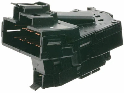 Interruptor de encendido para Plymouth Grand Voyager 1996-2000 SMP 56966KB 1997 1999 1998 Foto 1 de 2