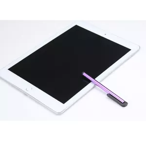 10 PCS Touch pen for iPad Air 2/1 Pro 10.5 mini 3 stylus for capacitive screen - Picture 1 of 8