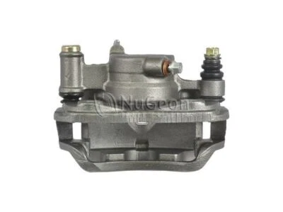 Pinza de freno delantera derecha Toyota Celica 1986 68341VZWT 2,8 L 6 cilindros Supra Foto 1 de 2