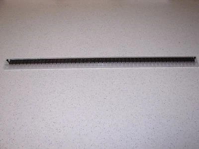 STMICROELECTRONICS  STP8NK80ZFP  Power MOSFET, N Channel, Transistor (Qty 50) - Image 1 of 3