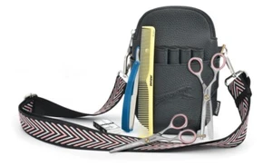 Starter Set JAGUAR Basic Set GOOD VIBES Left 8390 For Trainees With Bag - Picture 1 of 1