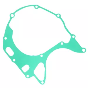 Stator Gasket fits Honda Fat Cat TR200 1986 1987 11396-HB5-306 11396-HB5-000 - Picture 1 of 7