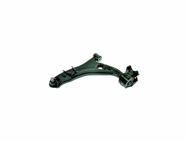 Control Arm 2WRH29 for Mazda CX9 2009 2007 2008 2010 2011 2012 2013 2014 2015 - Image 1 of 1