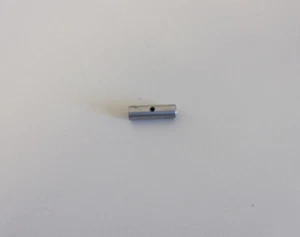 Johnson Evinrude OMC 303222 0303222 Clamp NOS - Picture 1 of 3