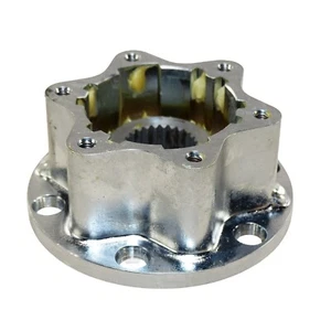 Freilaufkäfig Cubo Delantero VW Taro para Suspensión Independiente J4350835050 - Imagen 1 de 4