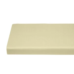 Fitted Sheet 100% Bamboo Viscose 600 Thread Count - Picture 1 of 6