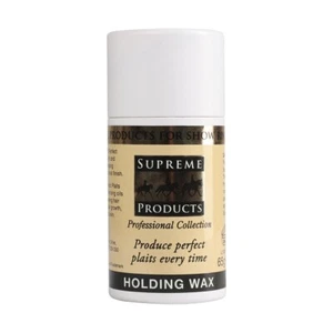Supreme Products Perfect Plaits Haltewachs 65g - Bild 1 von 1