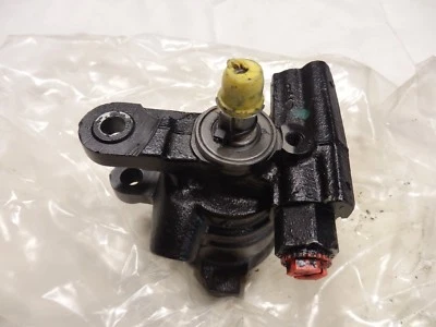 gm reman ps pump 88984681 fits 88-92 geo prism   free shipping - Image 1 of 4