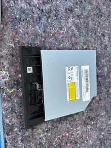 DISQUETERA LENOVO IDEA CENTRE 310S-08ASR (SDX0K84170) - Imagen 1 de 1
