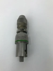 Mandril sin llave Conmed Hall Pro2050 PowerPro 1/8 - Imagen 1 de 4