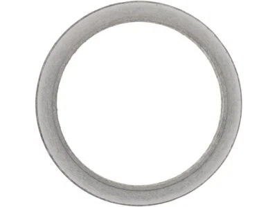 Junta de escape para Dodge Nitro 2007-2011 Victor Reinz 53475PYBJ 2008 2009 2010 Foto 1 de 2