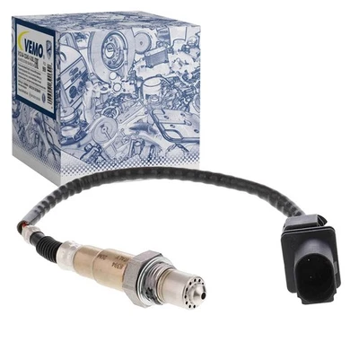 VEMO SENSORE Lambda Adatto Per CITROËN C4 C5 DS4 DS5 FORD GALAXY MONDEO S-MAX - Immagine 1 di 4