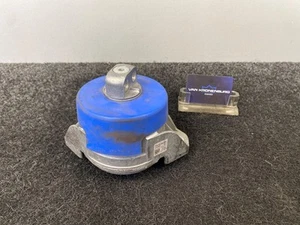 Porta motor derecho mercedes-benz clase s (w222) a2222402200 - Imagen 1 de 3