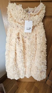 True Decadance Dress Bnwt size 12 - Picture 1 of 2