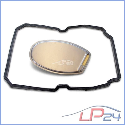 KIT FILTRE HYDRAULIQUE BOÎTE AUTOMATIQUE POUR MERCEDES SPRINTER 2-T 901 902 - Photo 1/4