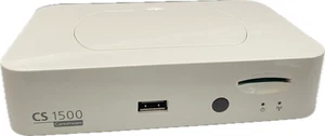 Carestream CS1500 Docking station wireless RC9J3210 - Picture 1 of 2