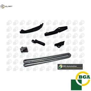 TIMING CHAIN KIT TC2396K FOR FORD USA EXPLORER FLEX F-150/Standard/Cab/Pickup - Picture 1 of 9