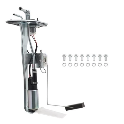 Топливный насос и отправитель сборочный комплект для Toyota Tacoma 2,4/2,7/3,4 л 1995-2000 SP9002H - Изображение 1 из 4