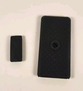 Samsung Gürtelclip Handyholster (10C3) - Bild 1 von 3
