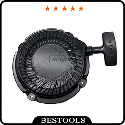 Seilzugstarter Starter für Briggs & Stratton Motor Intek Pro 5.5hp 6.5hp - Bild 1 von 4