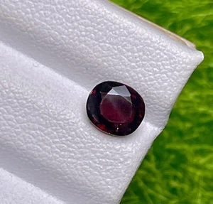 1.26CT  Dream Collection 100% Natural Spinel loose gemstone - Picture 1 of 3