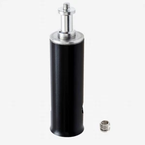 Berger ArboRapid Gewinde Medienadapter - Bild 1 von 4