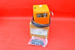 Belimo NRL230 Rotary Actuator 10Nm 280s 230V - Picture 1 of 5