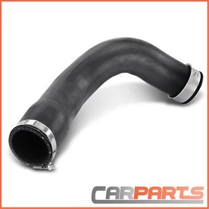 Ladeluftschlauch Ladeluftkühler für Jeep Grand Cherokee III 3.0L 05-10 - Bild 1 von 8